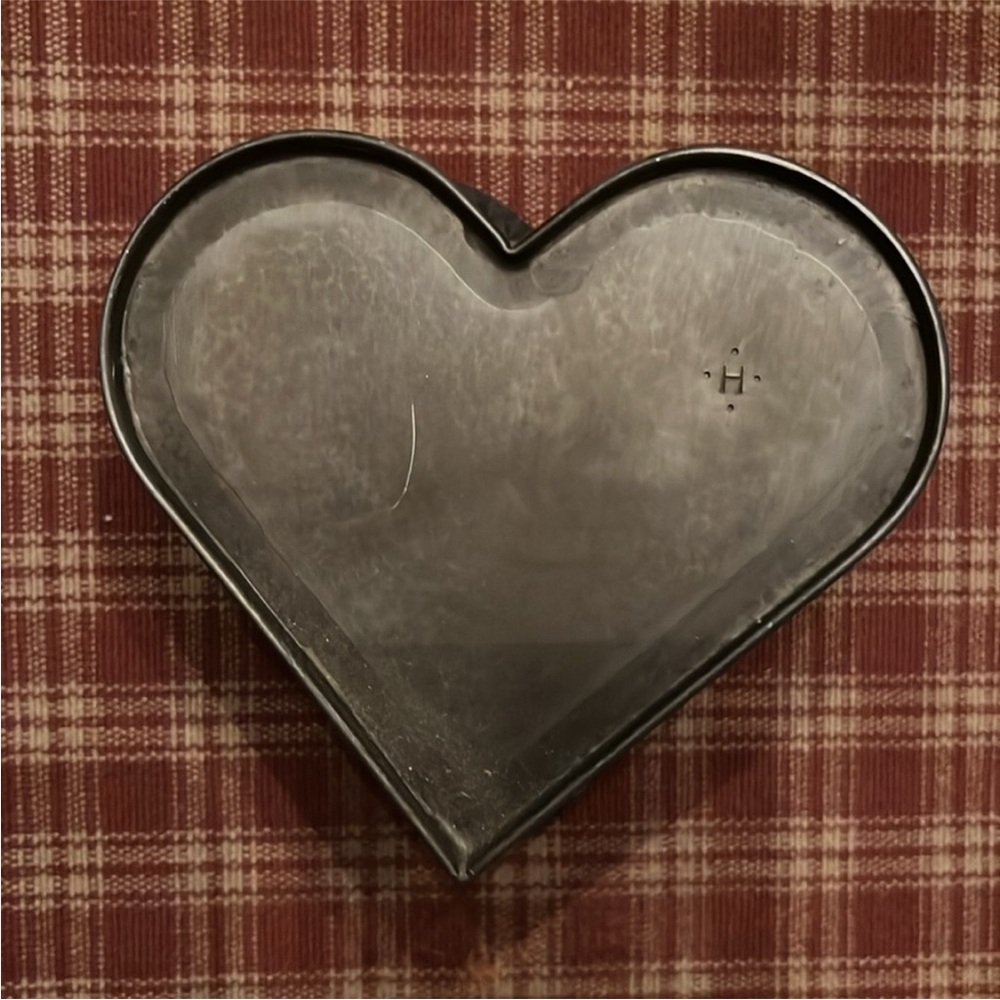 Primitive decorations - Picture 7 of 12